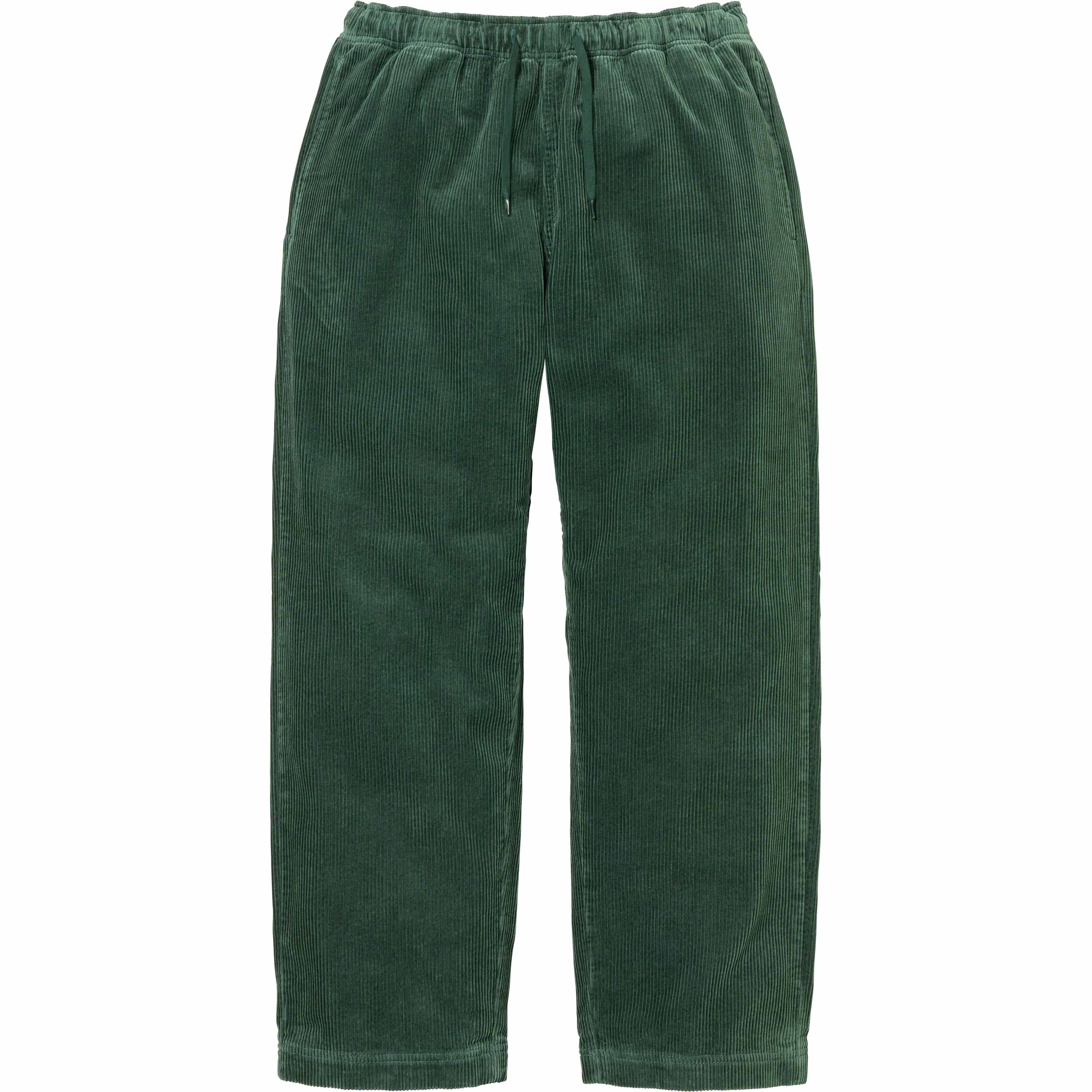 Corduroy Skate Pant view 5